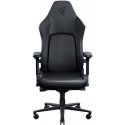 Игровое кресло Razer Ergonomic с дышащим комфортом | Iskur V2 Игровое кресло Razer Ergonomic с дышащим комфортом | Iskur V2