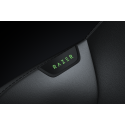 Razer ergonomiline mängimiseks mõeldud tool hingava mugavuse jaoks | Iskur V2 Razer ergonomiline mängimiseks mõeldud tool hingava mugavuse jaoks | Iskur V2