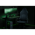 Razer ergonomiline mängimiseks mõeldud tool hingava mugavuse jaoks | Iskur V2 Razer ergonomiline mängimiseks mõeldud tool hingava mugavuse jaoks | Iskur V2
