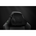 Razer Ergonomic Gaming Chair with Breathable Comfort | Iskur V2 Razer Ergonomic Gaming Chair with Breathable Comfort | Iskur V2