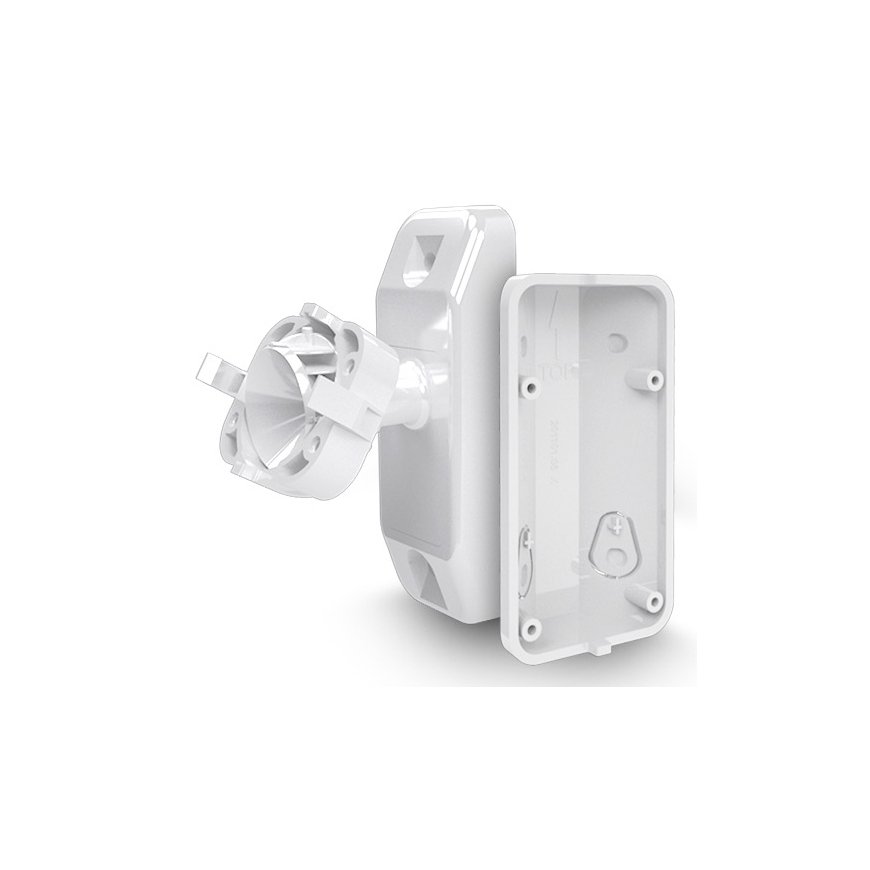 Satel BRACKET C White 1 pc(s)