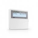 Satel INT-KLCD-BL