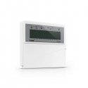 Satel INT-KLCD-BL