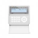 Satel INT-KLCD-BL