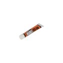 UNIVERSAL ASSEMBLY ADHESIVE GLUE-U25/MAMUT TUBE 25 ml BOSTIK UNIVERSAL ASSEMBLY ADHESIVE GLUE-U25/MAMUT TUBE 25 ml BOSTIK