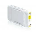Epson UltraChrome XD T692400 tindikassett 1 tk Originaal Kollane Epson UltraChrome XD T692400 tindikassett 1 tk Originaal Kollane