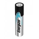 Energizer MAXPLUS AAA – 4 Pack Ühekordne patarei Aluseline Energizer MAXPLUS AAA – 4 Pack Ühekordne patarei Aluseline
