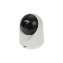 IP PTZ KAMERA IEKŠĒJĀ APTI-W36A-TUYA Wi-Fi — 3 Mpx 3,6 mm IP PTZ KAMERA IEKŠĒJĀ APTI-W36A-TUYA Wi-Fi — 3 Mpx 3,6 mm