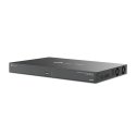 TP-Link VIGI NVR4016H tinklinis vaizdo įrašymo įrenginys (NVR) Juoda TP-Link VIGI NVR4016H tinklinis vaizdo įrašymo įrenginys (NVR) Juoda