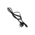 КАБЕЛЬ ПИТАНИЯ POSAC-C5-EUL15 1,5 м POS КАБЕЛЬ ПИТАНИЯ POSAC-C5-EUL15 1,5 м POS
