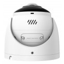 TP-Link InSight S485PI Bokštelis IP apsaugos kamera Lauke 3840 x 2160 pikseliai Siena
