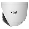 TP-Link InSight S485PI Torn IP süsteemiga turvakaamera Hooneväline 3840 x 2160 pikslit Sein TP-Link InSight S485PI Torn IP süsteemiga turvakaamera Hooneväline 3840 x 2160 pikslit Sein