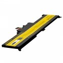 PATONA 2925 laptop spare part Battery PATONA 2925 laptop spare part Battery