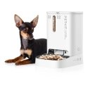 PETKIT YUMSHARE Dual dog/cat feeder/waterer PETKIT YUMSHARE Dual dog/cat feeder/waterer
