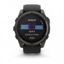 Garmin fenix 8 Garmin fenix 8