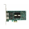 DeLOCK 89944 tīkla karte Iekšējs Ethernet 1000 Mbit/s DeLOCK 89944 tīkla karte Iekšējs Ethernet 1000 Mbit/s