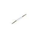 LED MODULE MW-MLD-5050-3RGBW MW Lighting LED MODULE MW-MLD-5050-3RGBW MW Lighting