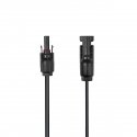 EcoFlow EFPV-LTY2CBL0.3M aurinkopaneelin kiinnityksen lisätarvike Kaapeli EcoFlow EFPV-LTY2CBL0.3M aurinkopaneelin kiinnityksen lisätarvike Kaapeli