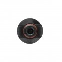 EcoFlow EFPV-LTY2CBL0.3M аксессуар для солнечных панелей Кабель EcoFlow EFPV-LTY2CBL0.3M аксессуар для солнечных панелей Кабель