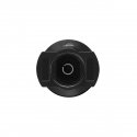 EcoFlow EFPV-LTY2CBL0.3M solar panel accessory Cable EcoFlow EFPV-LTY2CBL0.3M solar panel accessory Cable
