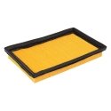 Patona filtrs KÄRCHER A2024, A2101, 6.414-552.0/WD 2/WD 3 Patona filtrs KÄRCHER A2024, A2101, 6.414-552.0/WD 2/WD 3