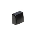 STARPSLĒDZIS BERG/3715-09/EPN 250 V 10 A Elektro-Plast STARPSLĒDZIS BERG/3715-09/EPN 250 V 10 A Elektro-Plast