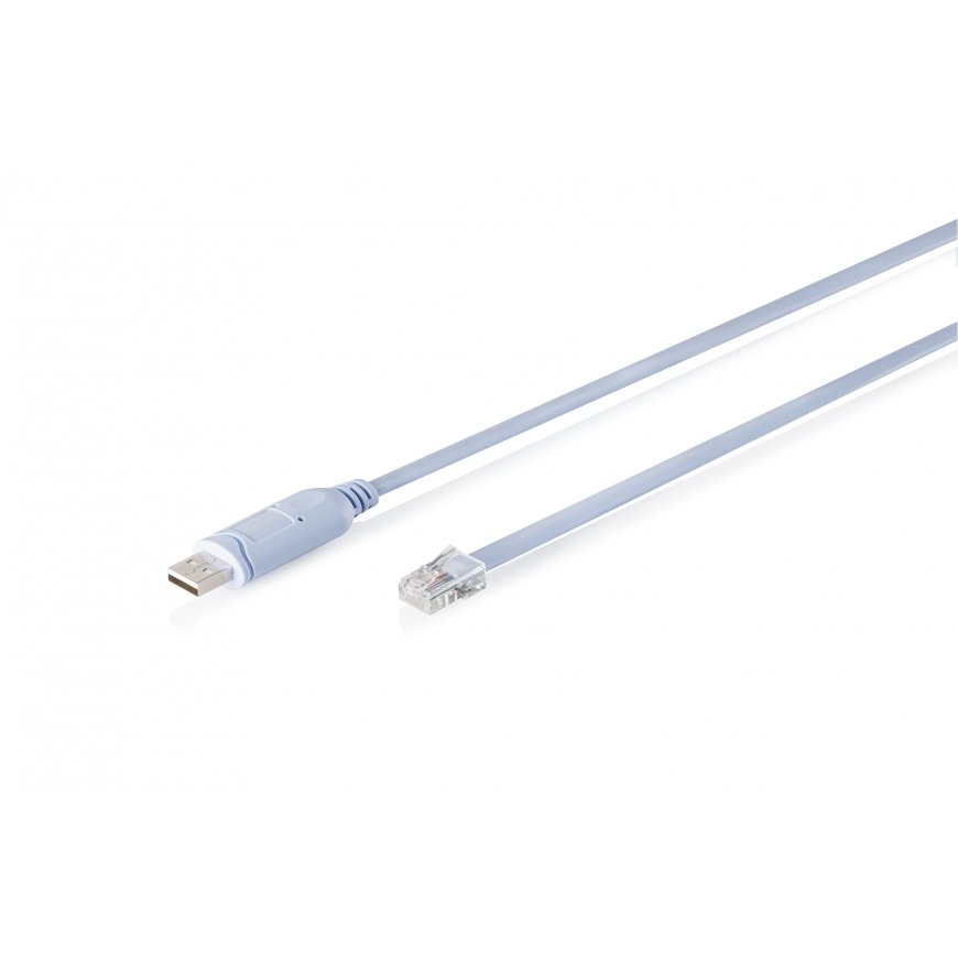 Digitus DA-70173 liitäntäkortti/-sovitin RJ-48