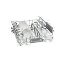 Bosch Serie 2 SMS25AW05E indaplovė Pastatomi 12 vietos
