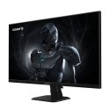 GIGABYTE GS27F2 27" FHD Gaming Monitor - 1920 x 1080, 240Hz, 1ms, 300 cd/m², FreeSync, HDR Ready, HD GIGABYTE GS27F2 27" FHD Gaming Monitor - 1920 x 1080, 240Hz, 1ms, 300 cd/m², FreeSync, HDR Ready, HD