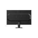 GIGABYTE GS27F2 monitori 68,6 cm (27") 1920 x 1080 pikseļi Full HD LCD Melns GIGABYTE GS27F2 monitori 68,6 cm (27") 1920 x 1080 pikseļi Full HD LCD Melns