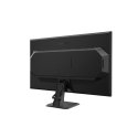 GIGABYTE GS27F2 monitori 68,6 cm (27") 1920 x 1080 pikseļi Full HD LCD Melns GIGABYTE GS27F2 monitori 68,6 cm (27") 1920 x 1080 pikseļi Full HD LCD Melns