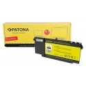 PATONA 2929 запчасть для ноутбука Аккумулятор PATONA 2929 запчасть для ноутбука Аккумулятор