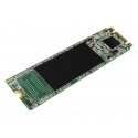 Silicon Power M.2 2280 A55 256 GB Puolikorkea Serial ATA III SLC