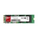 Silicon Power M.2 2280 A55 256 GB Half-slim Jada ATA III SLC