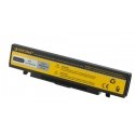 PATONA 2077 Battery PATONA 2077 Battery