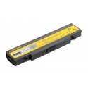 PATONA 2077 Battery PATONA 2077 Battery