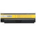 PATONA 2077 Battery PATONA 2077 Battery