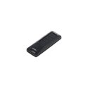 4-CHANNEL REMOTE CONTROL FAAC-XT4-FDS-BD FAAC 4-CHANNEL REMOTE CONTROL FAAC-XT4-FDS-BD FAAC