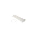 CABLE TIE OPC-350X4.8/W*P100 CONOTECH