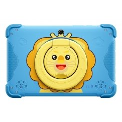 Blackview LINK 1 Kids 64 GB Wi-Fi Zils