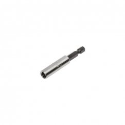 MAGNĒTISKAIS TURĒTĀJS ST-0-68-732 1/4 " 60 mm STANLEY