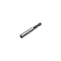 MAGNĒTISKAIS TURĒTĀJS ST-0-68-732 1/4 " 60 mm STANLEY MAGNĒTISKAIS TURĒTĀJS ST-0-68-732 1/4 " 60 mm STANLEY