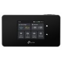 TP-Link M8550(EU) mobiilsidevõrgu seade Mobiilsidevõrgu ruuter TP-Link M8550(EU) mobiilsidevõrgu seade Mobiilsidevõrgu ruuter
