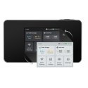TP-Link M8550(EU) устройство для сотовых сетей Роутер сети сотовой связи TP-Link M8550(EU) устройство для сотовых сетей Роутер сети сотовой связи