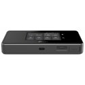 TP-Link M8550(EU) cellular network device Cellular network router TP-Link M8550(EU) cellular network device Cellular network router