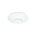 ACCESS POINT UQ-U7-PRO UniFi Wi-Fi 7 2.4 GHz, 5 GHz, 6 GHz, 688 Mbps + 4300 Mbps + 5800 Mbps UBIQUITI