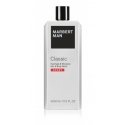 MARBERT Man Classic Sport 400 ml Shower gel Люди Тело и волосы MARBERT Man Classic Sport 400 ml Shower gel Люди Тело и волосы