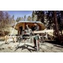 Metabo KGS 18 LTX BL 305 3700 RPM Metabo KGS 18 LTX BL 305 3700 RPM