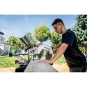 Metabo KGS 18 LTX BL 305 3700 RPM Metabo KGS 18 LTX BL 305 3700 RPM