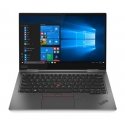 T1A Lenovo ThinkPad X1 Yoga Gen 4 Refurbished T1A Lenovo ThinkPad X1 Yoga Gen 4 Refurbished